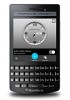 BlackBerry P'9983 Graphite now available for purchase