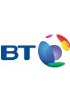 In the UK, BT launches its own 4G LTE mobile contracts