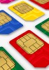 Roaming fees in Europe to remain until 2018