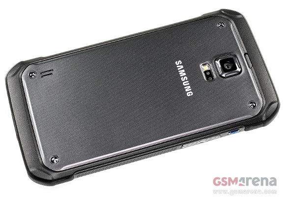 Samsung galaxy s6 micro on sale sd