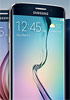 Samsung Galaxy S6 Duos pops up in Russian online store