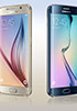 Galaxy S6, S6 edge pre-orders to start from March 16 in Italy