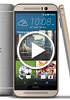HTC MWC 2015 livestream is set to start soon, watch it here
