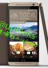 HTC One E9 press renders leak, announcement imminent