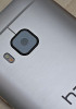 Three UK launches HTC One (M9) pre-orders