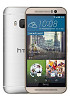 HTC One M9 now up for pre-order in the UK