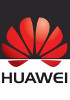 Huawei sets an event for April 15, P8 debut likely
