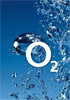 Hutchison Whampoa agrees to buy O2 UK from Telefonica