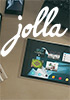 Expect Sailfish OS 2.0 on more phones as Jolla allows licensing