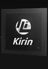 Huawei's upcoming Kirin SoC's surface with possible specs