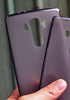 LG G4 renders, cases confirm slightly curved screen