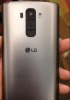 LG G4 to arrive at the end of April, rumor says