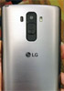 LG G4 hits GFX Bench with Snapdragon 808 chipset