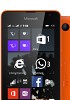 Microsoft Lumia 430 is now official, costs just $70