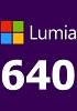 Microsoft jumps the gun on the Lumia 640 and 640 XL news post