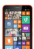 Lumia 1320, Lumia 625 getting Denim update in India
