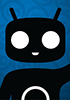 Bloomberg: Microsoft not investing in Cyanogen