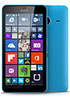 Microsoft Lumia 640, 640 XL import data reveals Indian pricing 