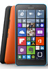 Microsoft unveils 5-inch Lumia 640 and 5.7-inch Lumia 640 XL