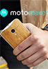 Moto Maker to become available worldwide by the end of March