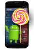 Motorola begins testing Android 5.1 Lollipop for first-gen Moto X