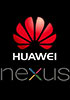 Huawei supposedly confirmed as the next Nexus phone maker