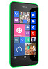 Nokia Lumia 635 now available on Amazon for $29.99