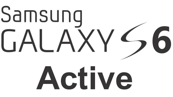 Samsung galaxy store s6 sport