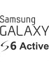 Samsung Galaxy S6 Active to sport a 5.5-inch screen