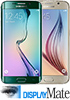 Samsung Galaxy S6 and Note 4 tied for best smartphone display