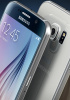 Samsung Galaxy S6 and S6 edge US pre-orders open tomorrow