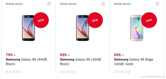 samsung galaxy s10 5g flipkart