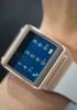 Samsung is the top smartwatch vendor, says report