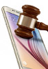 SK Telecom faces sales ban just as Galaxy S6 nears launch
