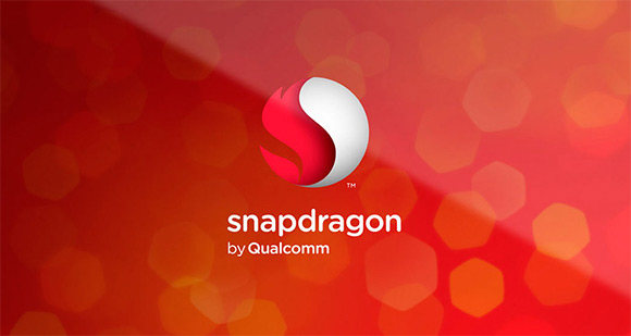 Qualcomm and Samsung Debut the Most Advanced Snapdragon Ever