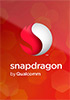 Qualcomm announces Snapdragon 820 with Kryo CPU