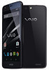 The VAIO Phone is now official, costs $420 in Japan
