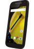 Verizon now offers 4G LTE enabled Moto E (2015)
