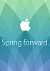 Watch Apple's Spring Forward event live here