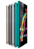 Wiko outs metal Highway Star 4G and 5.1mm thin Pure 4G