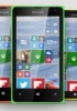 Upcoming Windows 10 for phones build will work on more devices