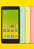 Xiaomi Redmi 2A with Leadcore chipset announced for $97