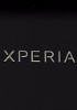 Sony Xperia Z4 gets benchmarked revealing specs