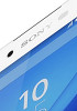 Alleged Sony Xperia Z4 official image leaked