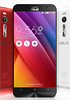 Asus Zenfone 2 prices unveiled in Taiwan, 4GB model is $285