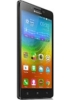 Initial Lenovo A6000 Plus batch sold out in 15 minutes