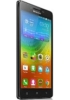 100,000 Lenovo A6000 Plus units to be available in first flash sale