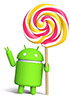 Google’s Android 5.1.1 Lollipop in works, may fix memory leak