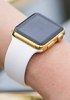 A gold-plated Apple Watch out of Vietnam costs just $1,000