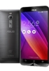 Asus reportedly expecting to ship 30 million ZenFone units this year